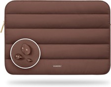 The Original Puffy Laptop Sleeve 13-14 Inch, Laptop Case 14 Inch for Protection picture
