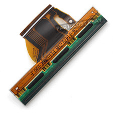 P1063586 New Genuine Printhead For Zebra ZQ510 ZQ511 Portable Label Printer picture