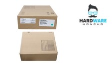 HPE ARUBA JW174A AP-225 Wireless Access Point - Fast  picture