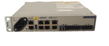 ADVA FSP 150-GE114Pro ETHERJACK 100-240V AC UN344269584 Demarcation Device picture