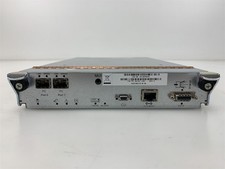 HP StorageWorks RAID Controller 81-00000025 481341-001  picture