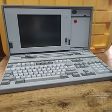 IBM PS/2 Model P70 - 8573-121 picture