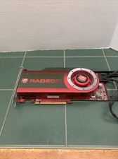 ATI Radeon  picture
