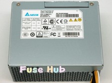 1PC New For Delta DPS-300AB-81B For Haikang POE Hard Disk Recorder Power Supply picture