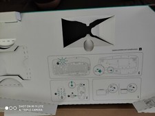 2 LOGITECH WIRELESS WAVE  picture
