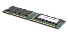 IBM 00D5048 Memory Module picture