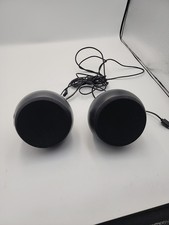 Dell V4J8D AE415 Computer Speakers 2.1 Channel Home Sound System 30W picture