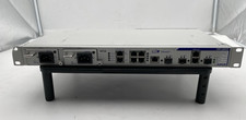 ADVA FSP150CCF Ethernet Switch Carrier Extension (FSP150CCF-825) picture