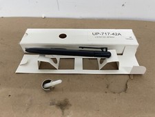 Gateway M275 Stylus Pen 8007406, UP-717-42A picture
