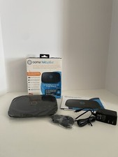 New OOMA TELO SMART HOME PHONE SERVICE picture