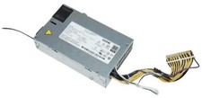 Genuine HPE 550W Standard Power Supply Kit HP 730941-B21  748949-001 766879-001 picture