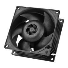 ARCTIC S8038-7K Server Cooler 7.000 RPM PC Fan Workstation small picture