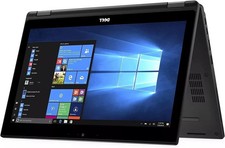 Dell Latitude 5289 2-in-1 12.3
