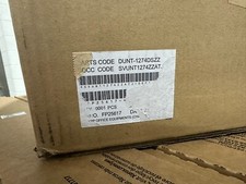 1st Transfer Unit for Sharp MX-2600N, MX-3100N, MX-4100N, and MX-5000N picture