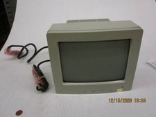Open Box, IBM,10J0584, 9