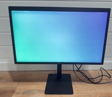 LG UltraFine 5K 27MD5KL 27