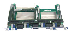 Sun 541-0493-03 Fujitsu CF00541-0494 System Control Facility USED. picture