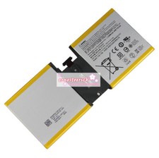 Original Replacement Battery G16QA043H For Microsoft Surface go 1824 3411mAh picture