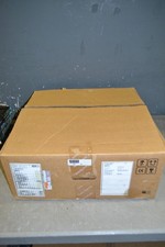 NEW CISCO WS-C3650-24PS-S Network Switch, Managed picture