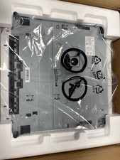 Xerox 550-Sheet Paper Tray for Select Printer Models 097N02469 picture