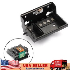 Printhead fit for 10 Series ESP 3 5 7 9 5100 5300 3250 5210 5250 6150 9250 UE picture