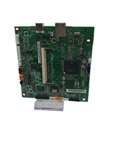 Brother Main Board Logic Board B512308-3 For HL-4150CDN picture