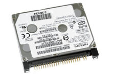 HTC426060G9AT00 - 60GB Mini (IDE) Hard Disk Drive (HDD)  picture