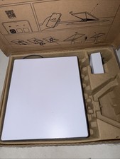 STARLINK Mini Kit Dual Band Wi-Fi Router 2.4GHz–6GHz Wireless System UNTESTED picture