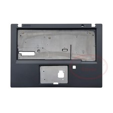 New For Lenovo ThinkPad X13 Gen 1 X390 X395 NEC Series Palmrest Upper Case picture