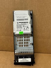 IBM 00Y2684 900GB 10K 6Gb SAS 2.5Inch Internal Hard Drive picture