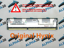 Hynix 4 GB Rdimm ECC Reg DDR3-1333 Compatible IBM 44T1493 Server RAM picture