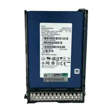 875513-B21 875657-001 FOR 1.92TB SATA 6G RI 2.5