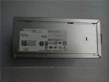 T7500 power supply NPS-1100BB H1100EF-00 1100W G821T picture