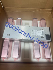 1PCS NEW ELTEK 241115.105 Power module Fast delivery Via DHL/Fedex picture