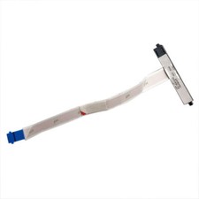 SATA HDD Hard Drive Connector Cable US For HP Pavilion 17-by1053dx 17.3'' Laptop picture