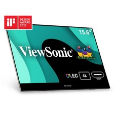 ViewSonic 15.6