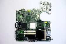 Motherboard For Fujitsu Siemens Amilo L1300 picture