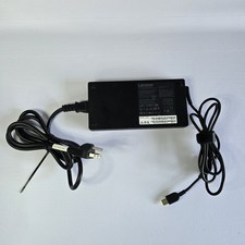 Genuine Lenovo Delta 230W 20V 11.5A AC Power Adapter / ADL230NDC3A (MINT) picture