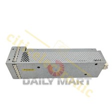 1PCS Used HP AG638-04500 Fiber Channel I/O Module 4GB 461494-005 AG638-60410 picture