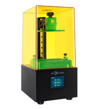 Anycubic Photon Zero - BNIB picture