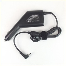 45W 20v 2.25A DC Car Charger Adapter for Lenovo IdeaPad 310-15IKB 80TV Laptop picture