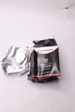 Innovera High-Yield Ink Replacement Black IVR-62XLB picture
