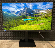 Samsung ViewFinity S60D 27