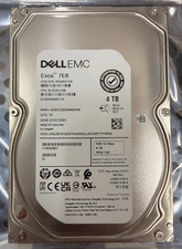 Dell ST4000NM017A 4TB 3.5
