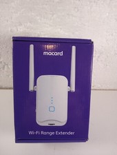 macard wifi range extender picture