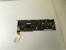 HP/Compaq Remote Insight card- Lights Out Edition 227925-001 PCI picture