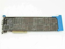 83X7488A ibm token ring 4MB mca long picture