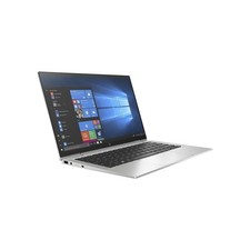HP EliteBook x360 1040 G8 14