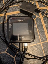 Netgear AT&T 2023 picture