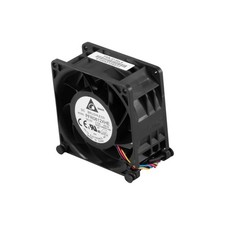 Supermicro FAN-0136L4 picture